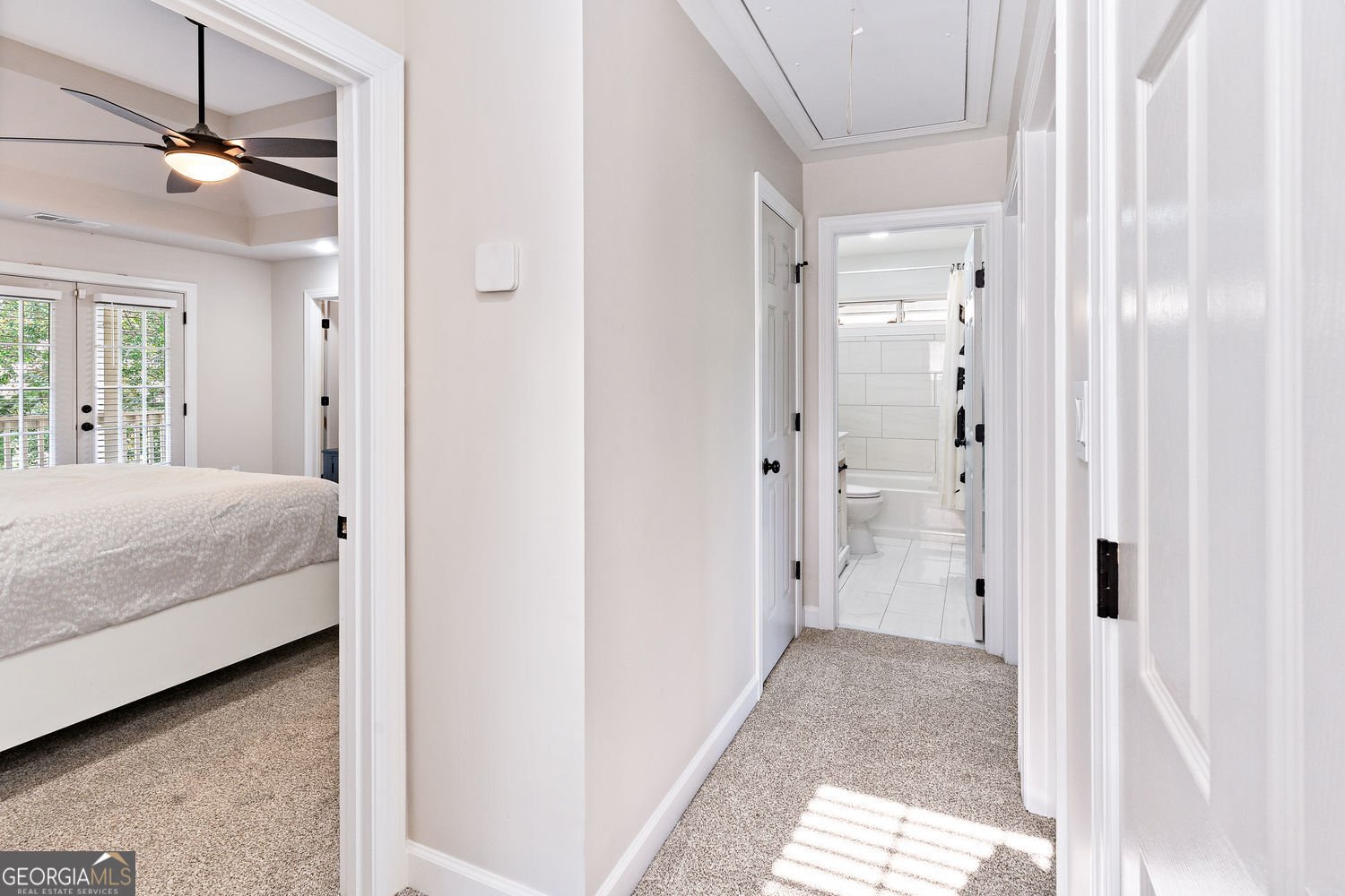1062 Lena Street Atlanta - Photo 17