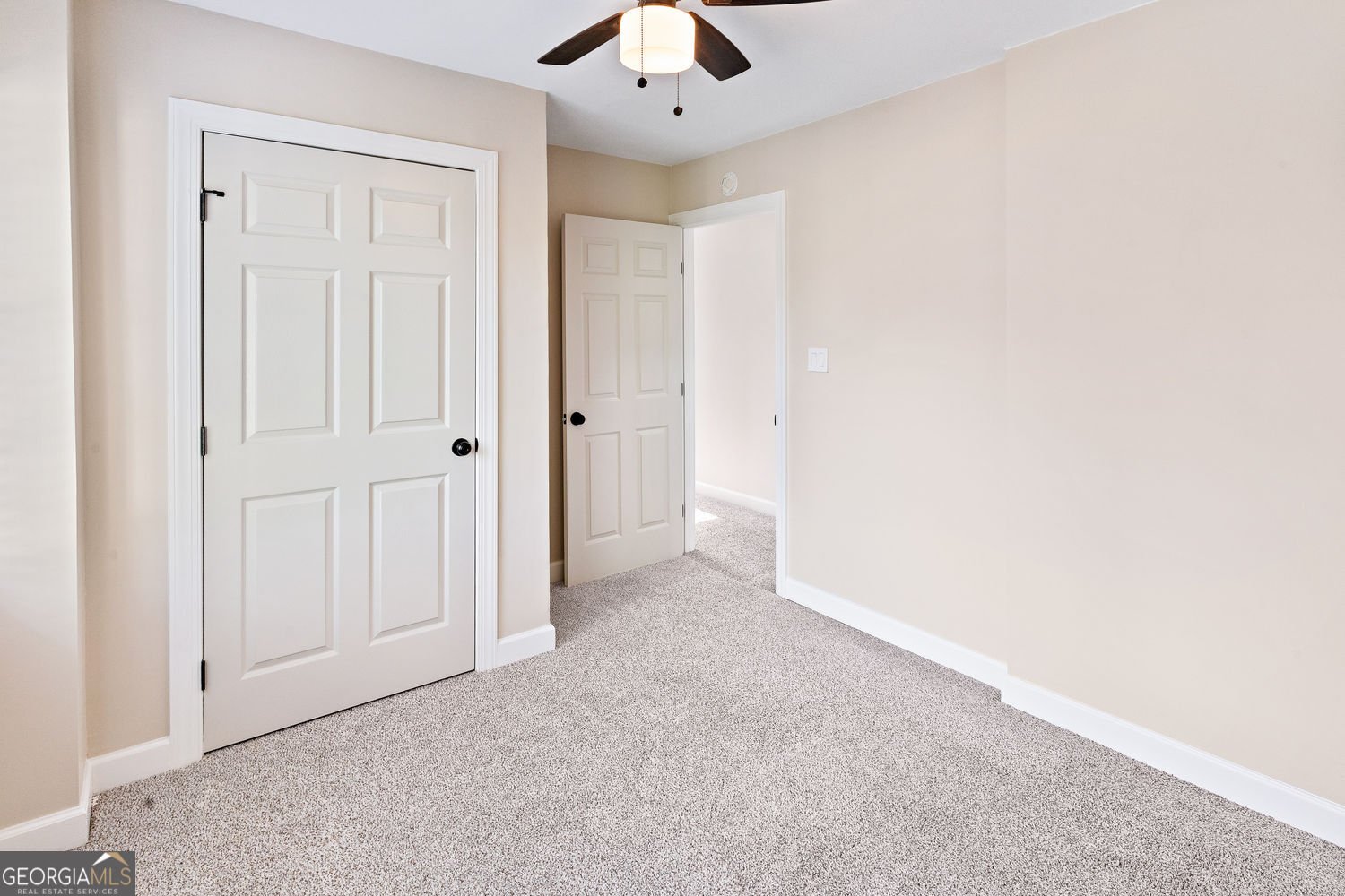 1062 Lena Street Atlanta - Photo 18