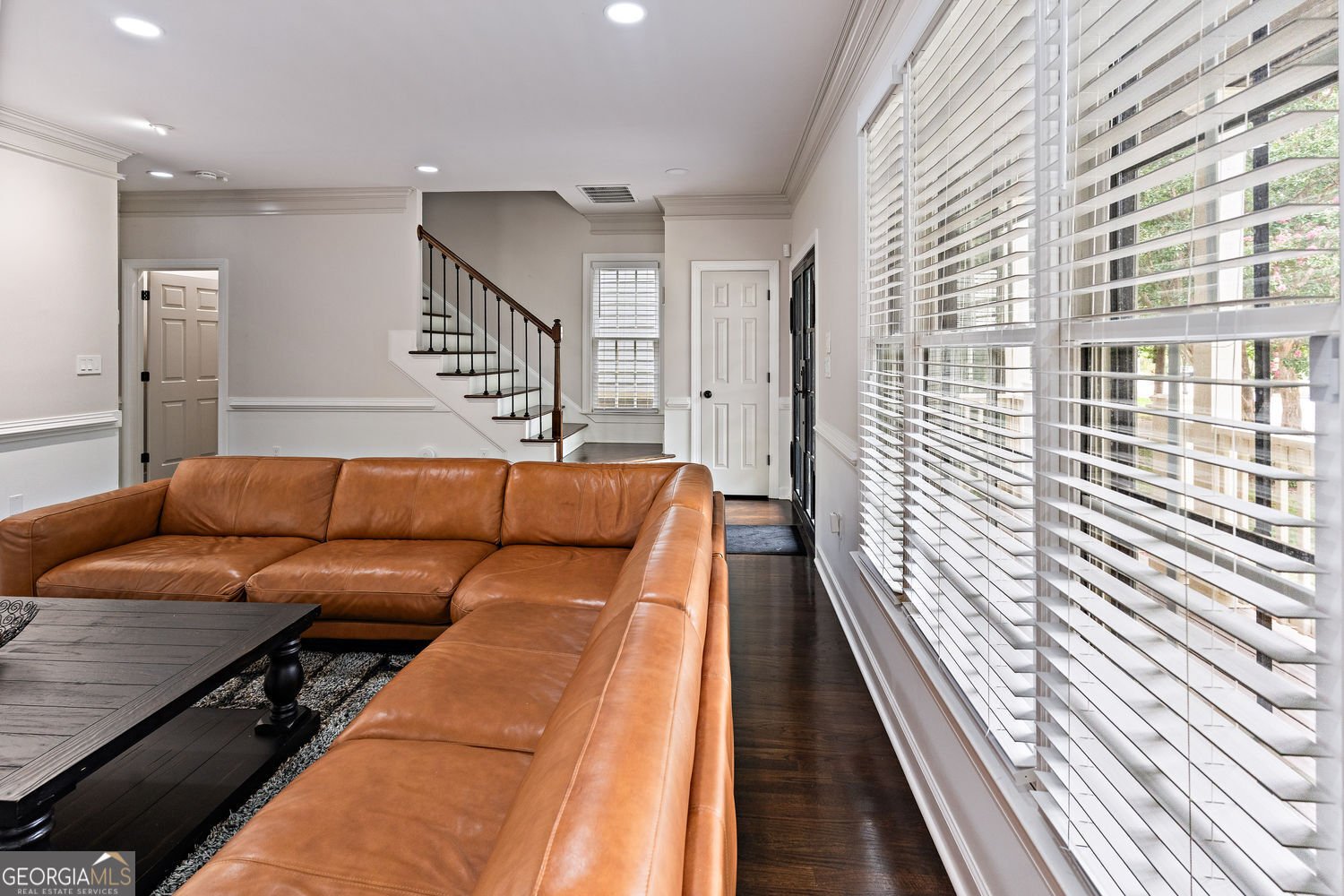 1062 Lena Street Atlanta - Photo 19