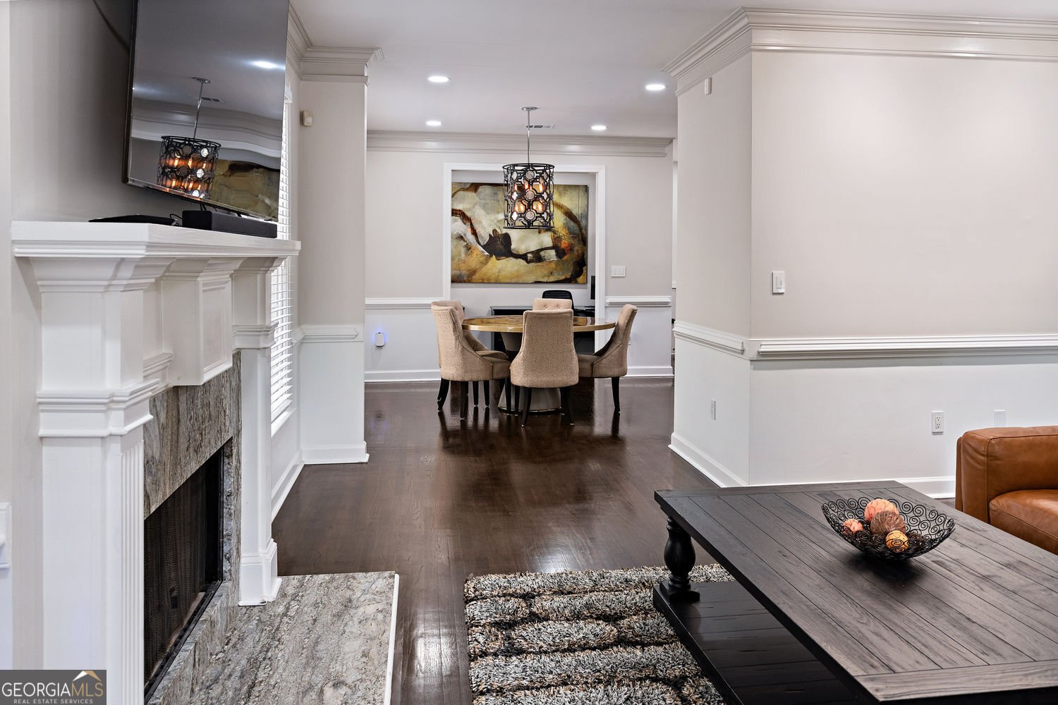 1062 Lena Street Atlanta - Photo 20
