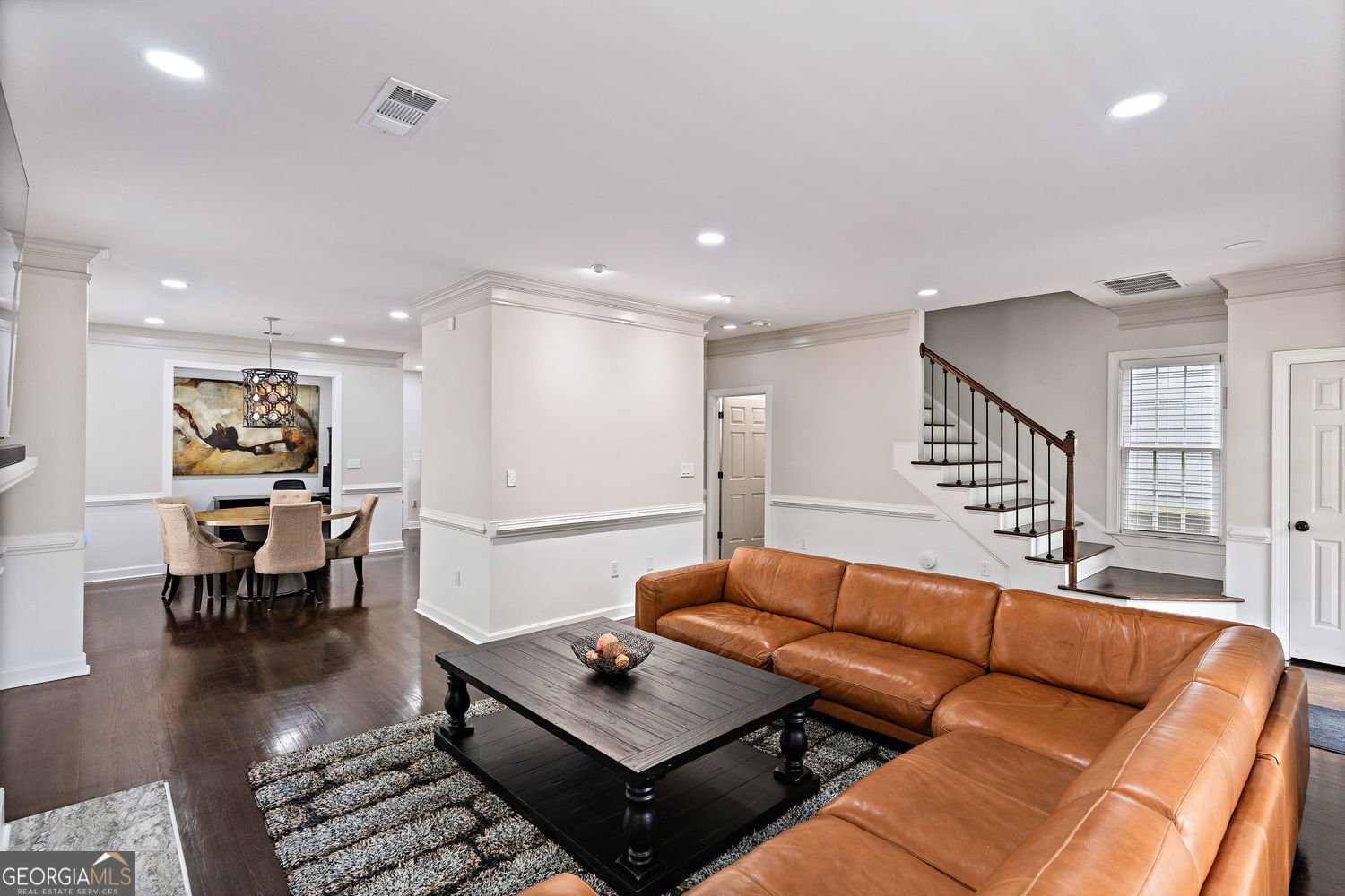1062 Lena Street Atlanta - Photo 21