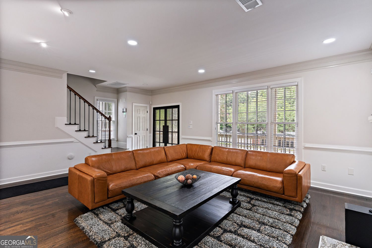 1062 Lena Street Atlanta - Photo 22