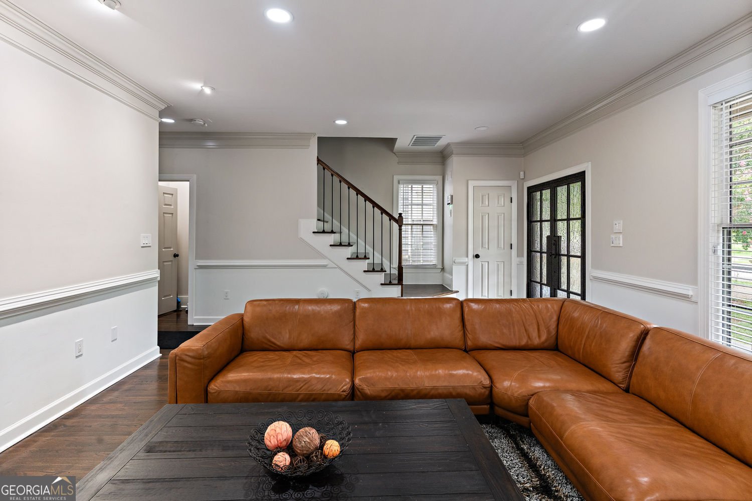 1062 Lena Street Atlanta - Photo 23