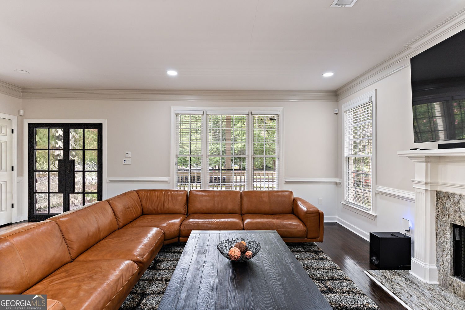 1062 Lena Street Atlanta - Photo 24