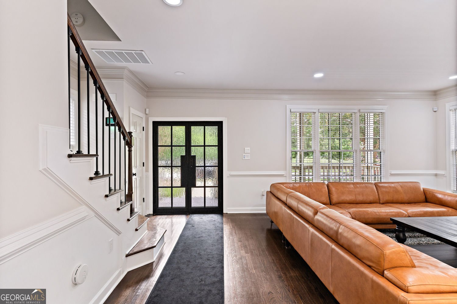 1062 Lena Street Atlanta - Photo 25