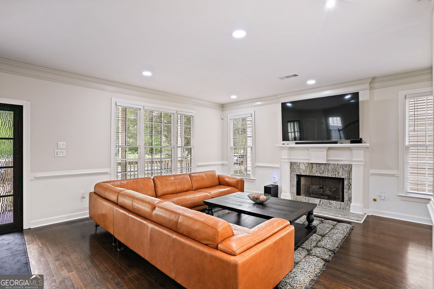 1062 Lena Street Atlanta - Photo 26