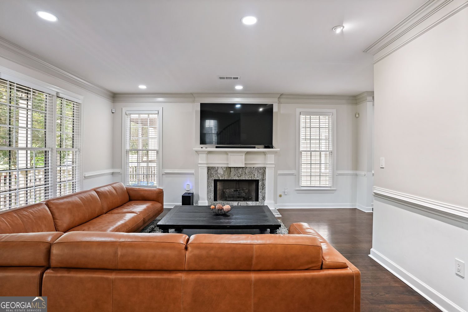 1062 Lena Street Atlanta - Photo 27