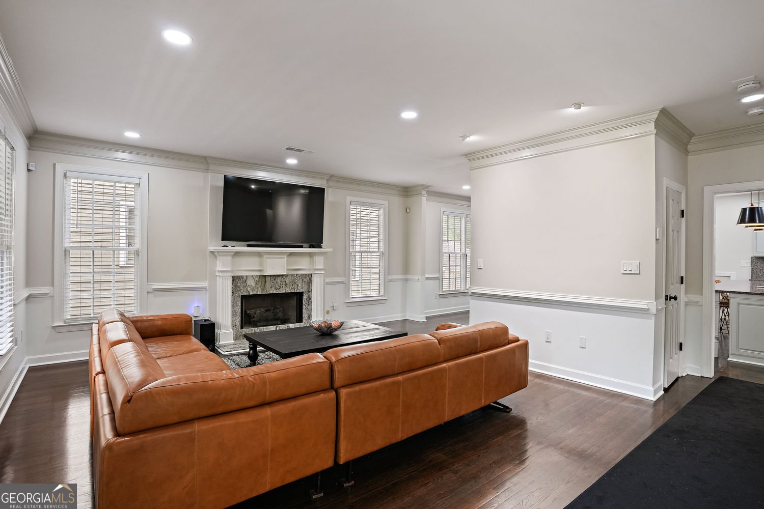 1062 Lena Street Atlanta - Photo 28