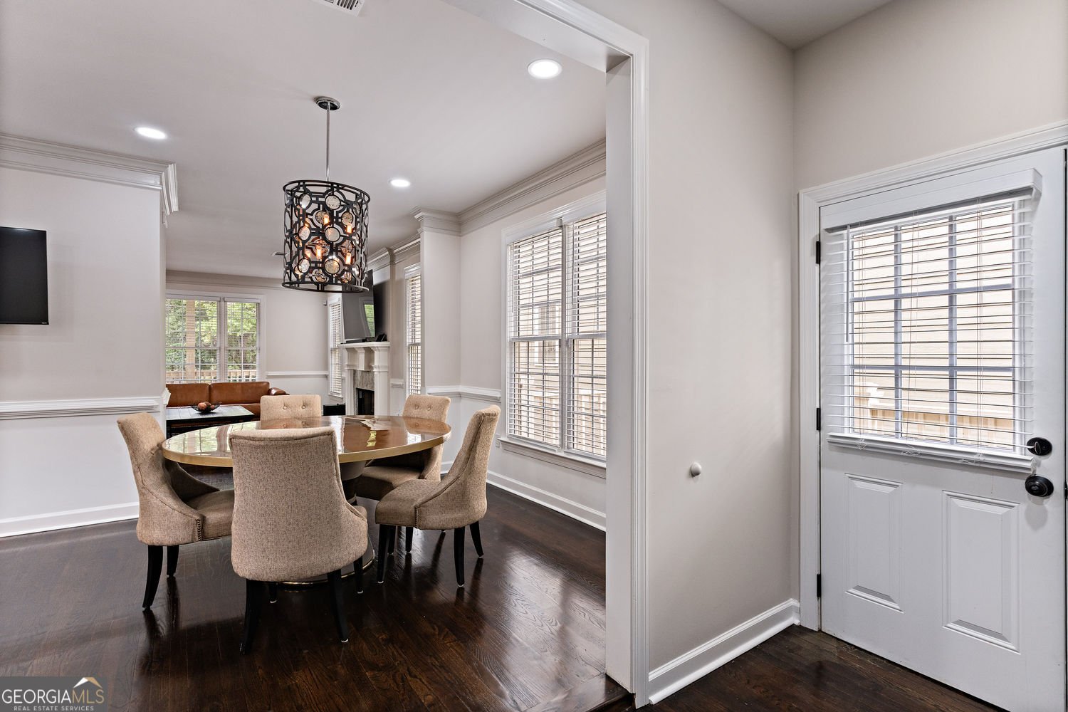 1062 Lena Street Atlanta - Photo 29