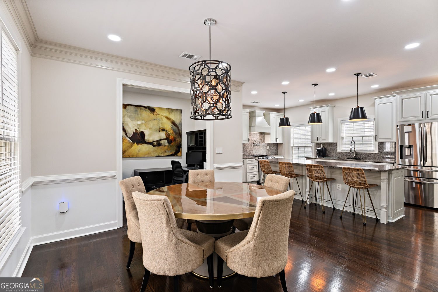 1062 Lena Street Atlanta - Photo 30