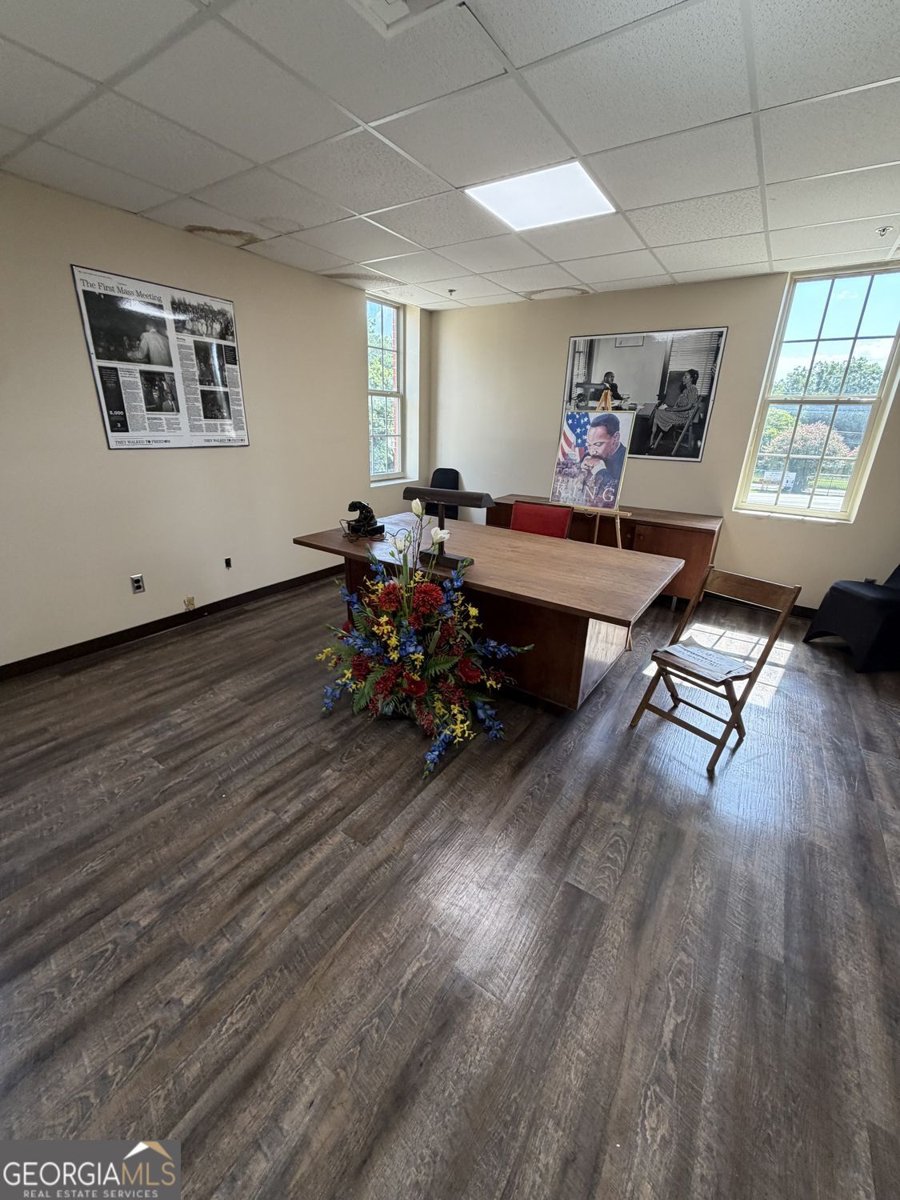 1062 Lena Street Atlanta - Photo 31