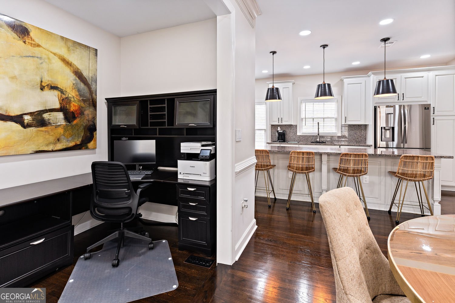 1062 Lena Street Atlanta - Photo 33