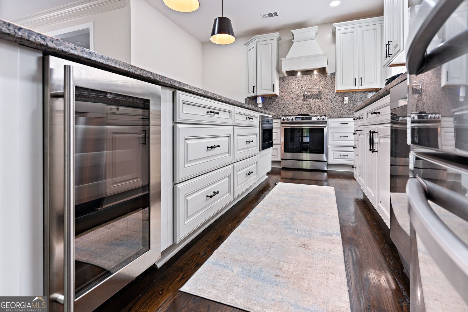1062 Lena Street Atlanta - Photo 34