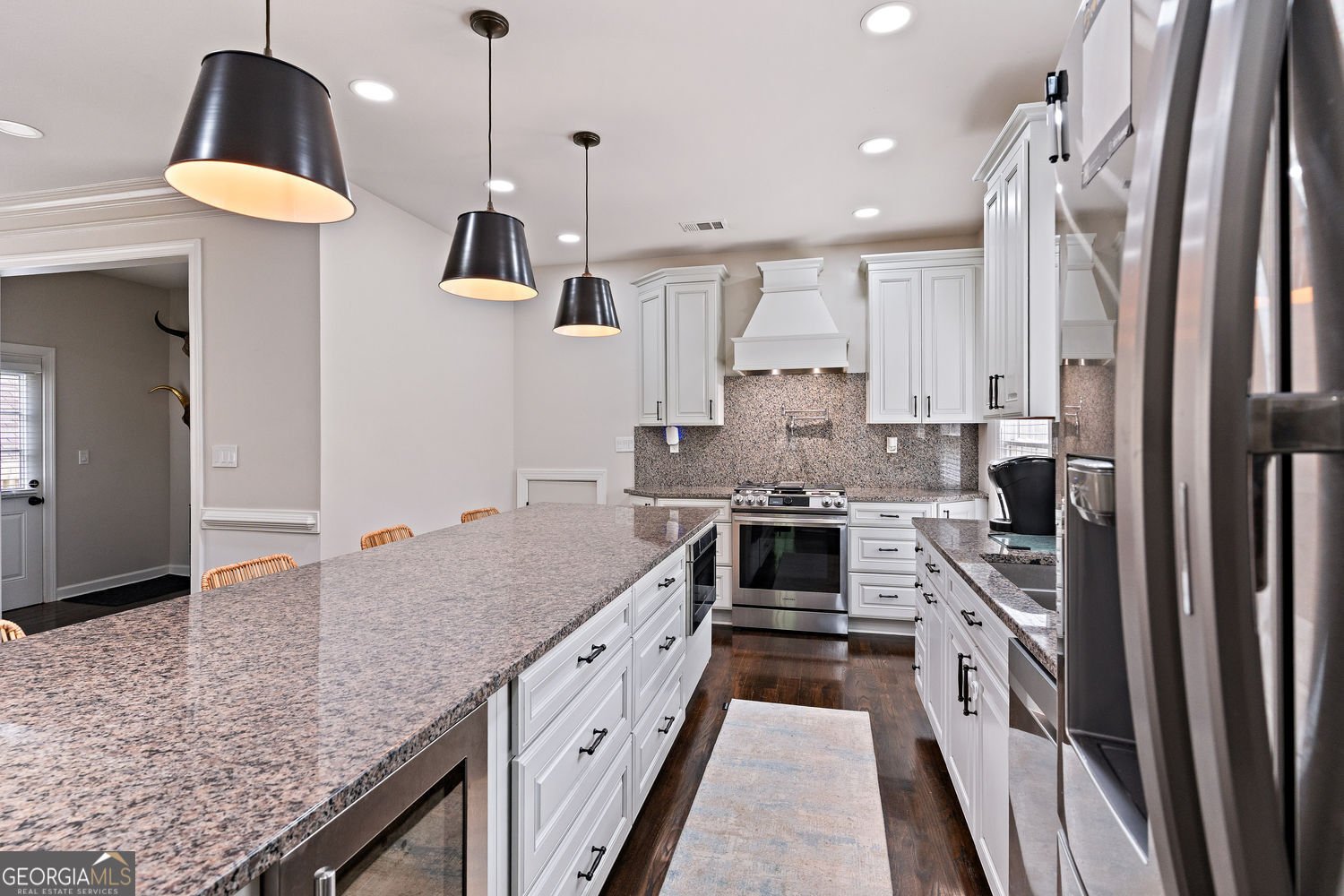1062 Lena Street Atlanta - Photo 35
