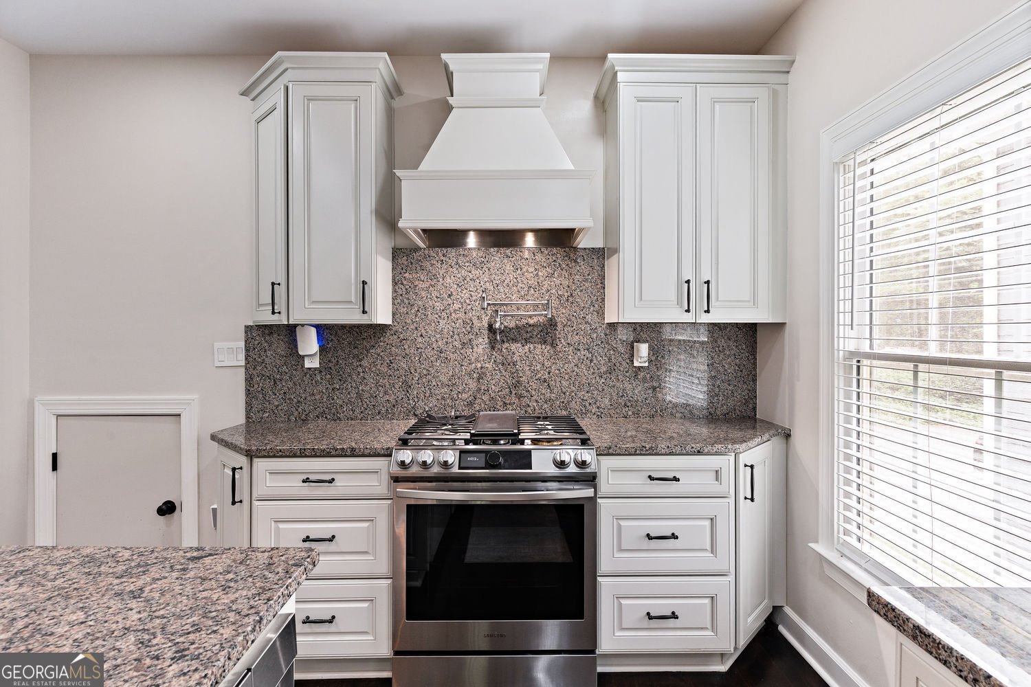 1062 Lena Street Atlanta - Photo 36