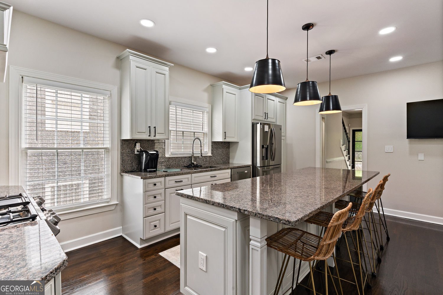 1062 Lena Street Atlanta - Photo 37