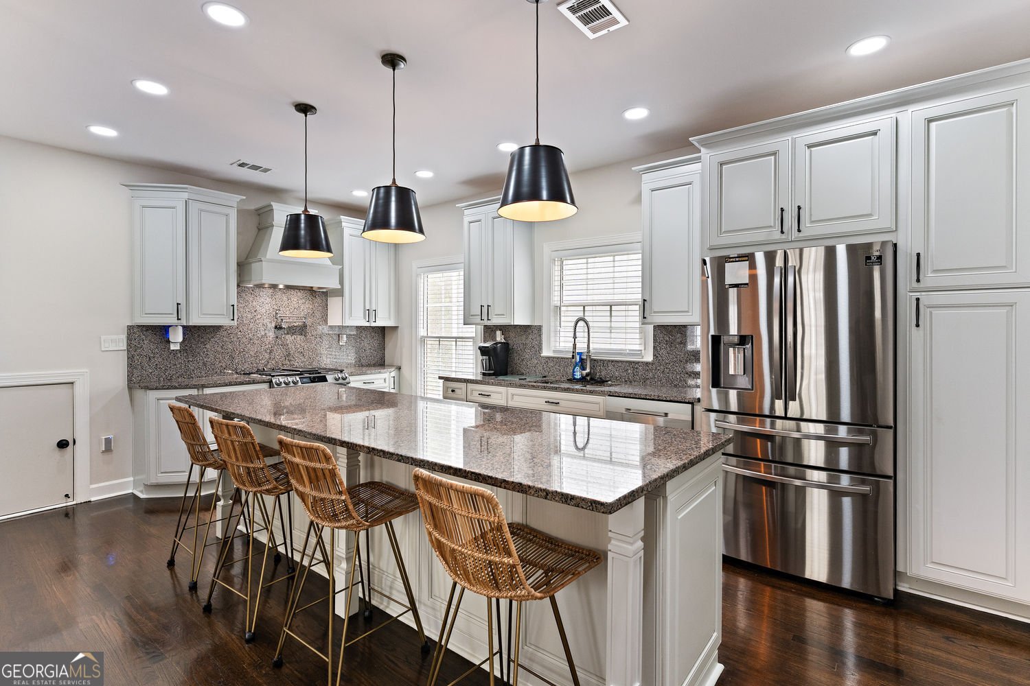 1062 Lena Street Atlanta - Photo 39