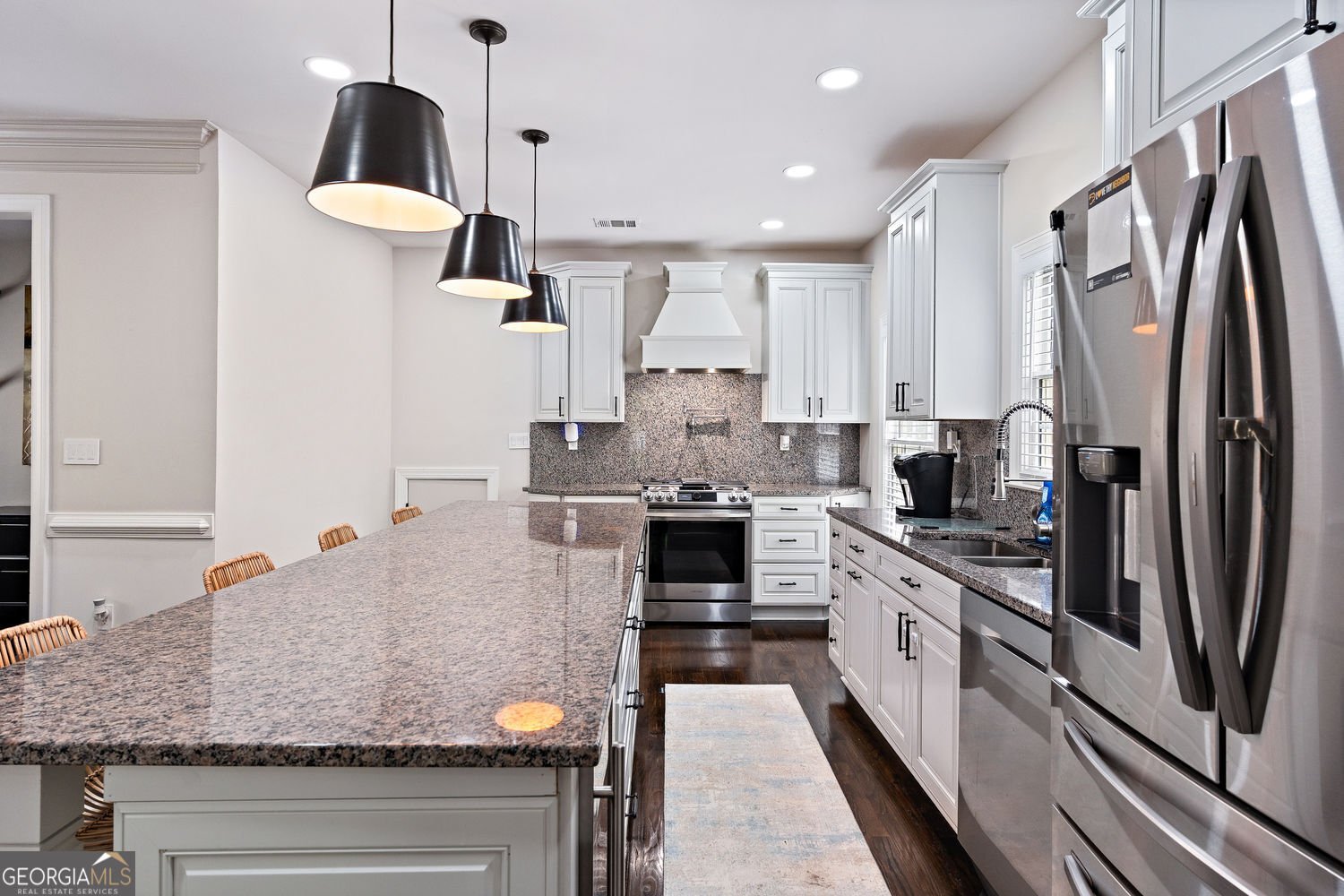 1062 Lena Street Atlanta - Photo 40