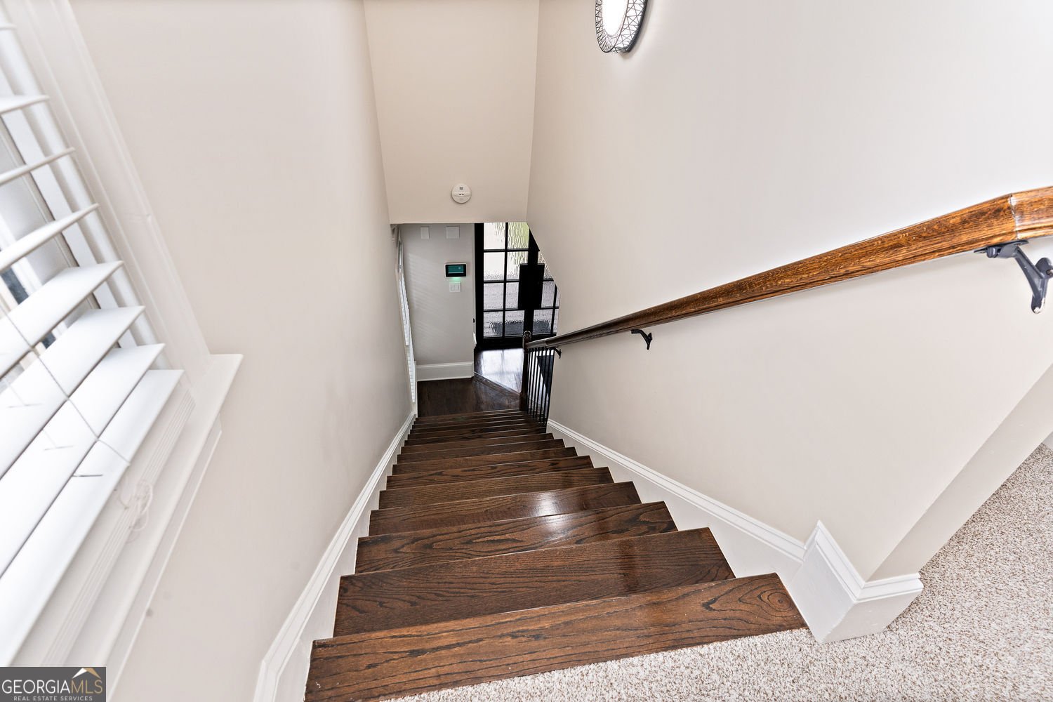 1062 Lena Street Atlanta - Photo 42