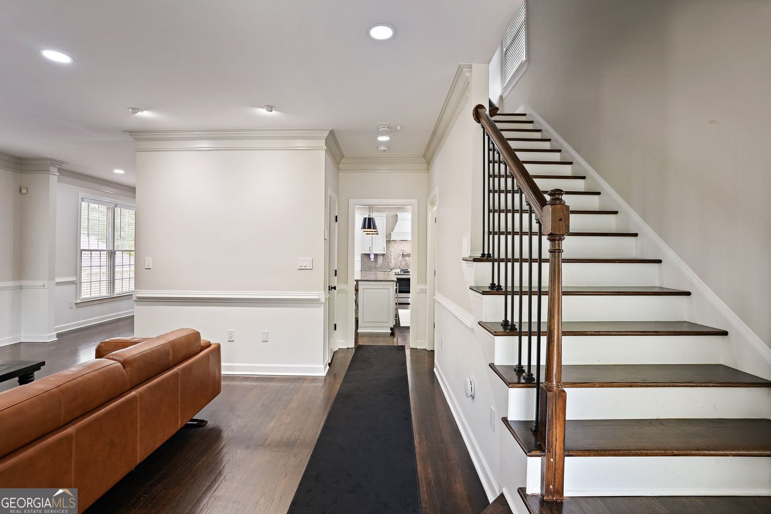 1062 Lena Street Atlanta - Photo 44