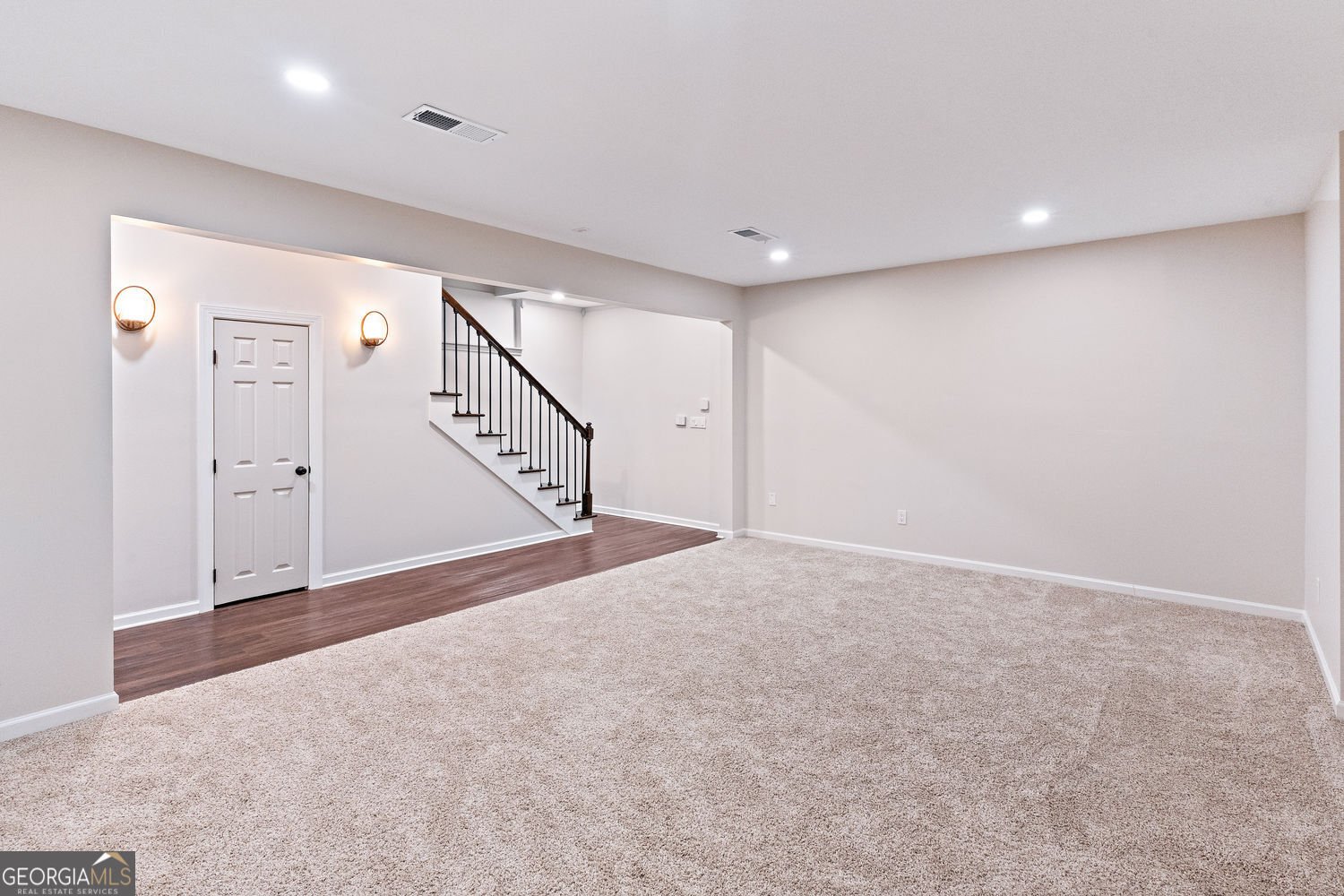 1062 Lena Street Atlanta - Photo 45