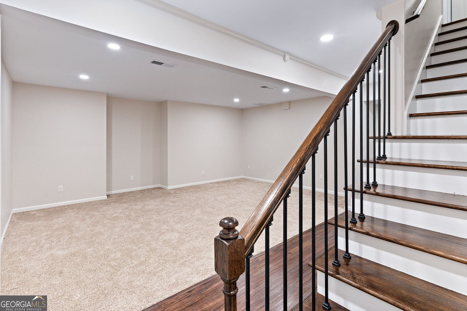 1062 Lena Street Atlanta - Photo 46