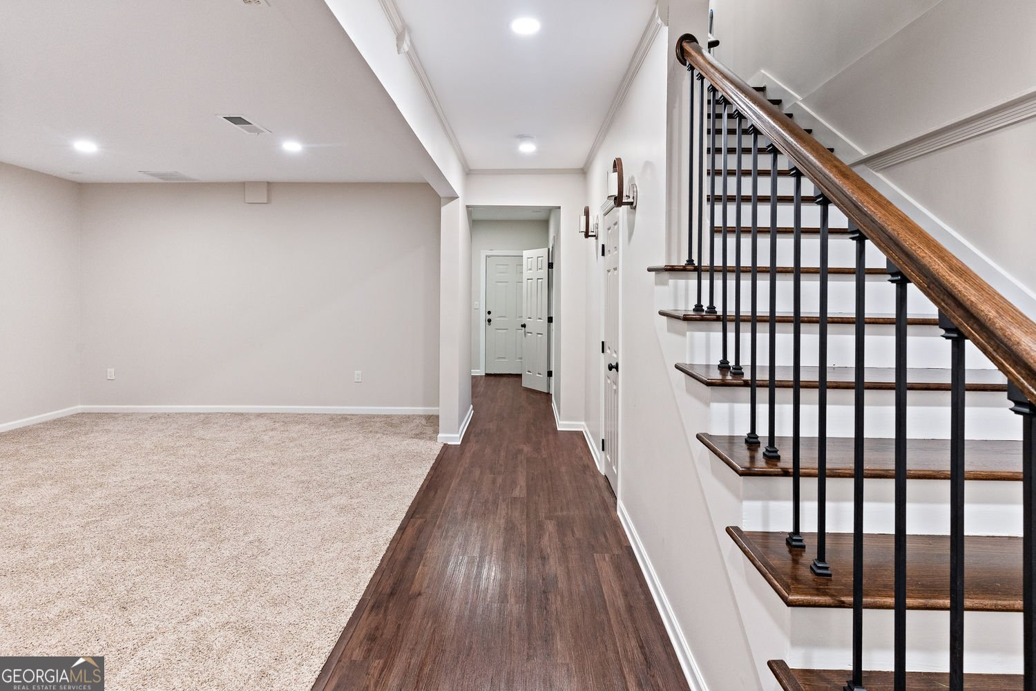 1062 Lena Street Atlanta - Photo 47