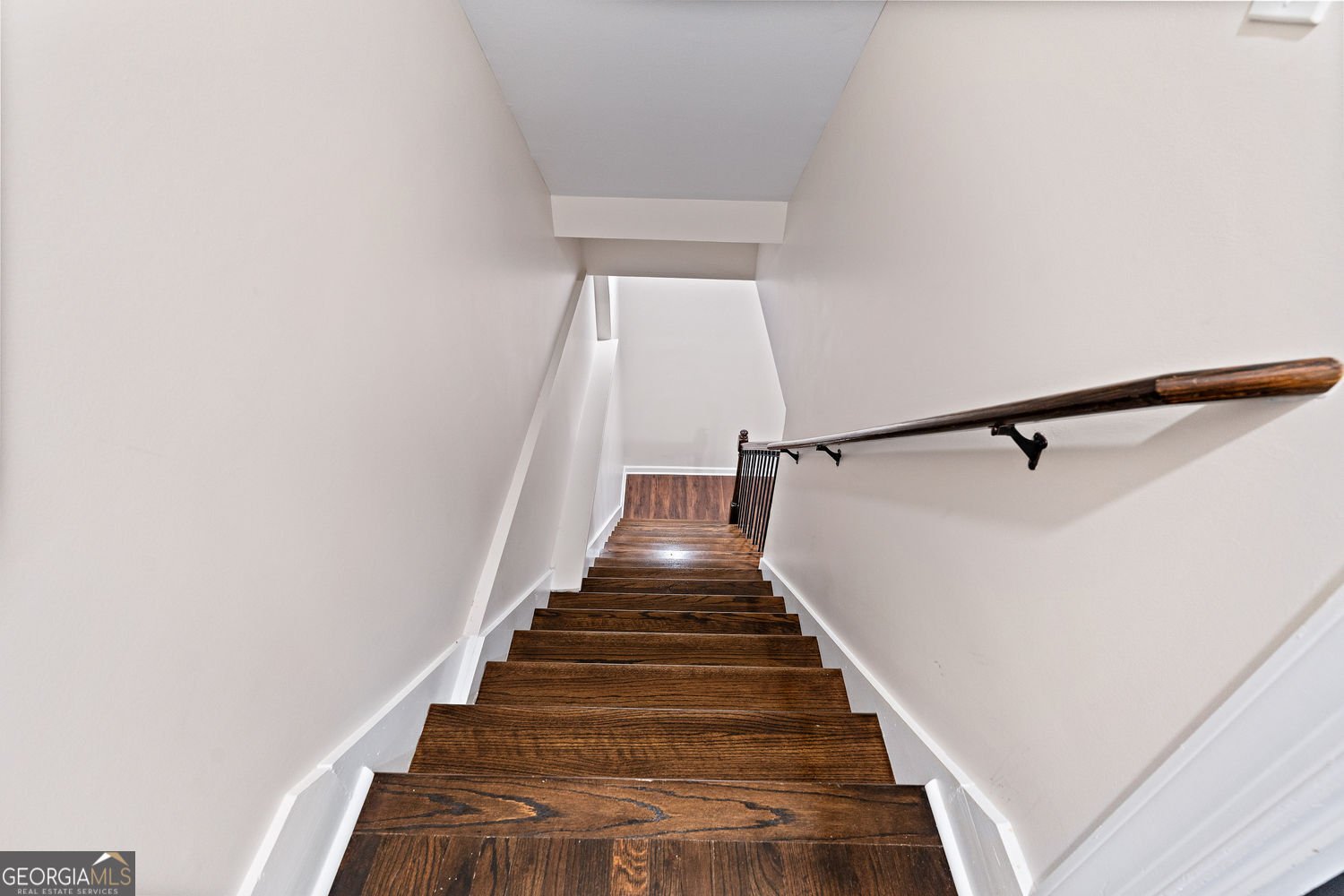 1062 Lena Street Atlanta - Photo 48