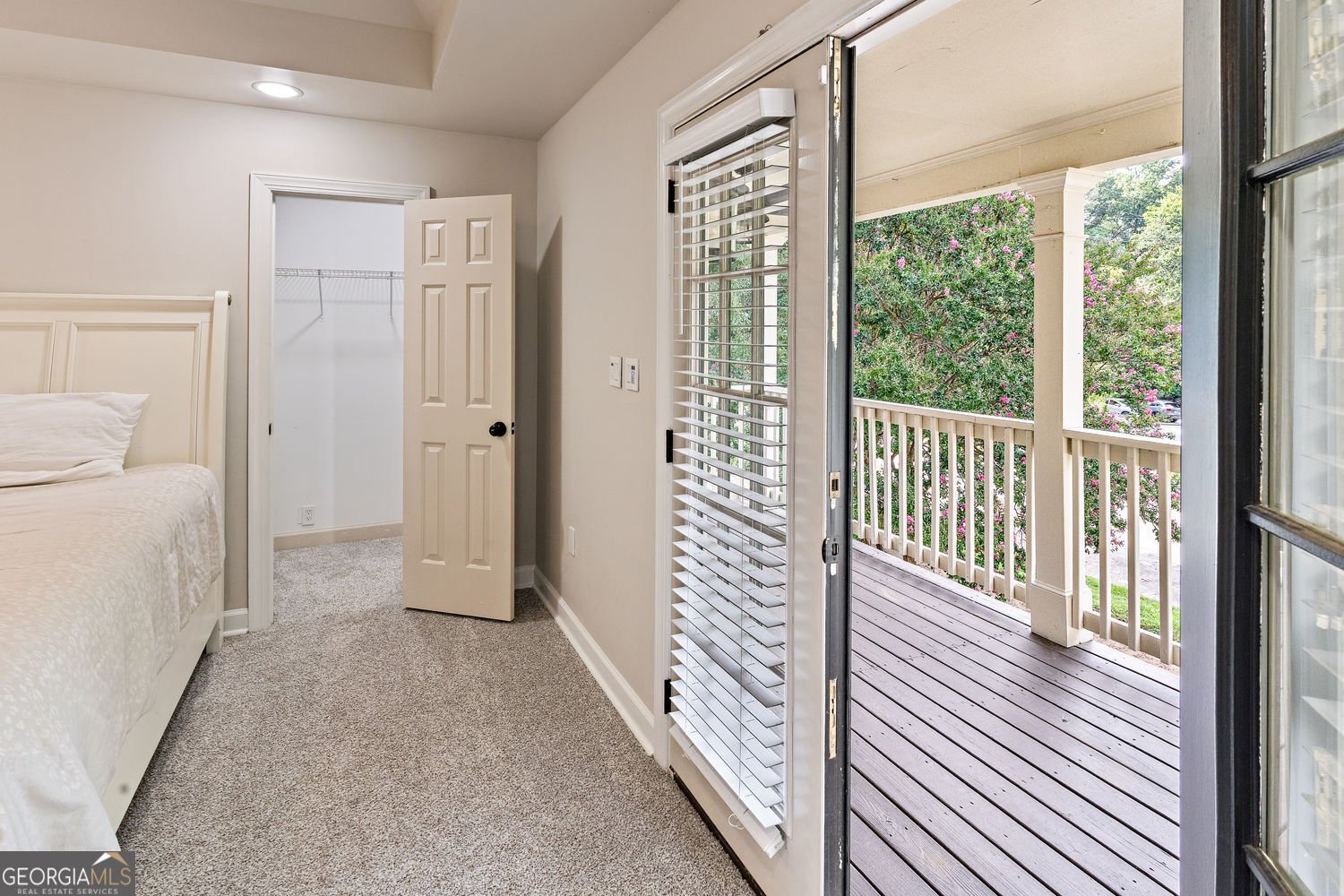 1062 Lena Street Atlanta - Photo 51