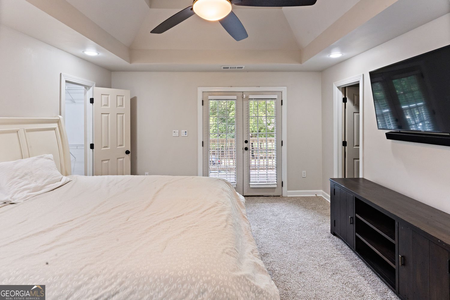 1062 Lena Street Atlanta - Photo 52