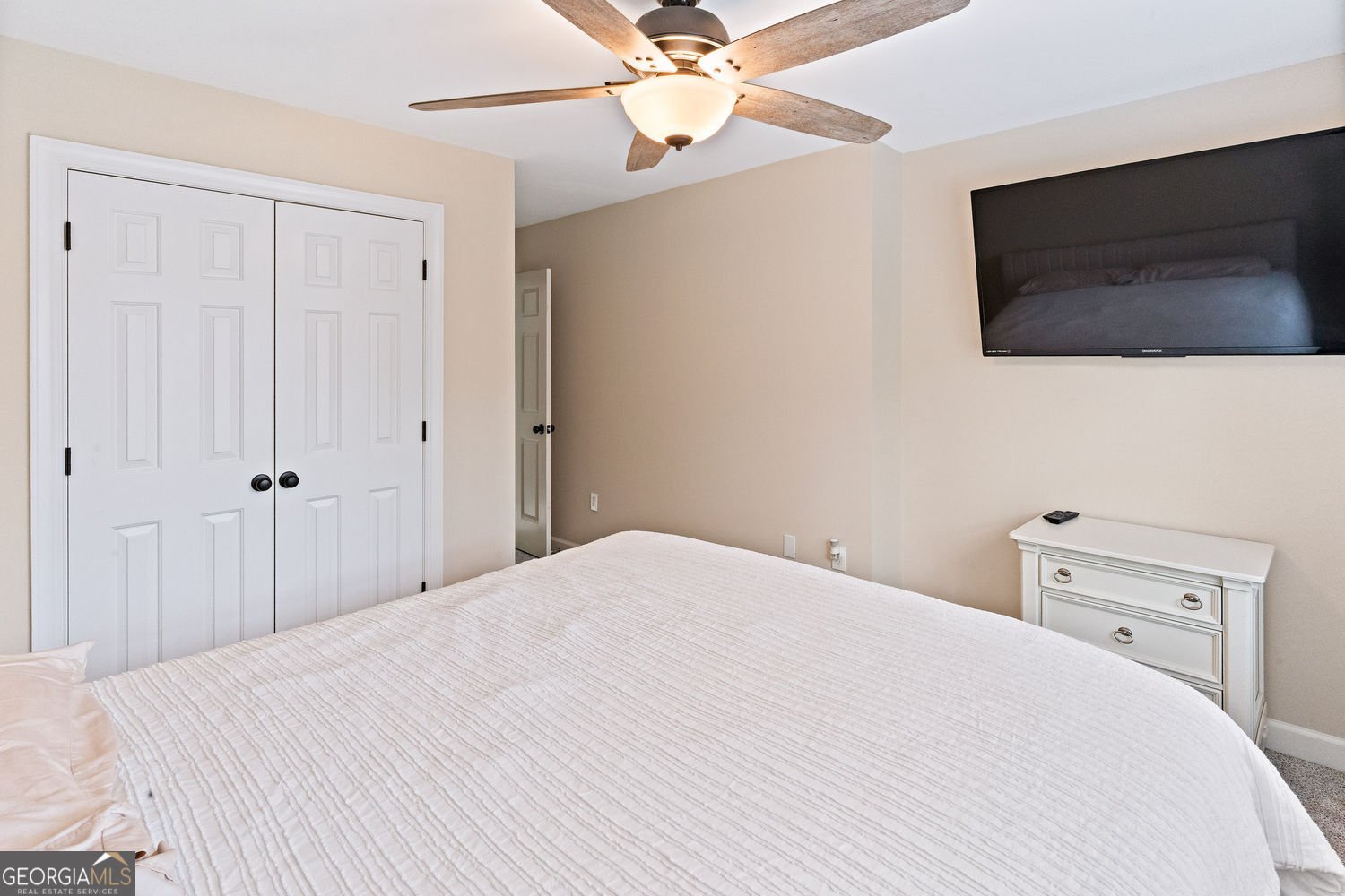 1062 Lena Street Atlanta - Photo 54