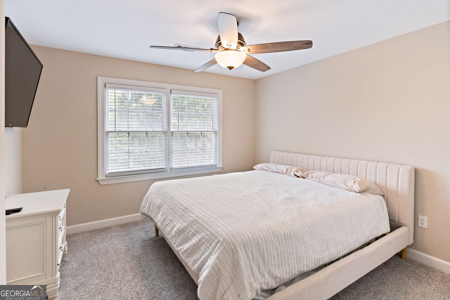 1062 Lena Street Atlanta - Photo 55