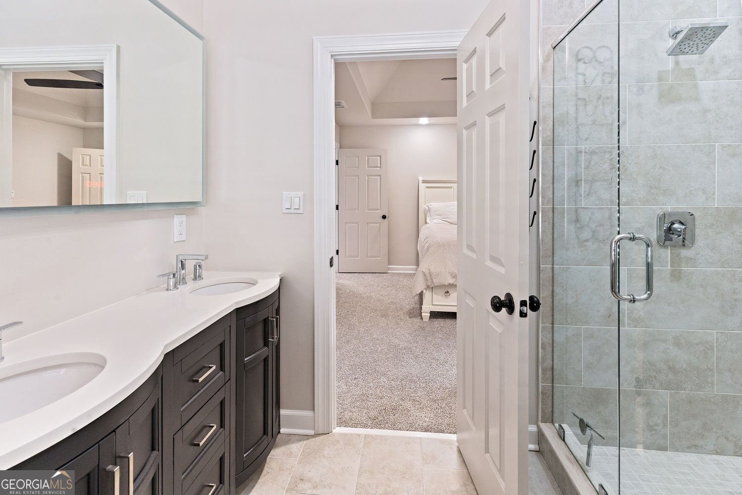 1062 Lena Street Atlanta - Photo 57