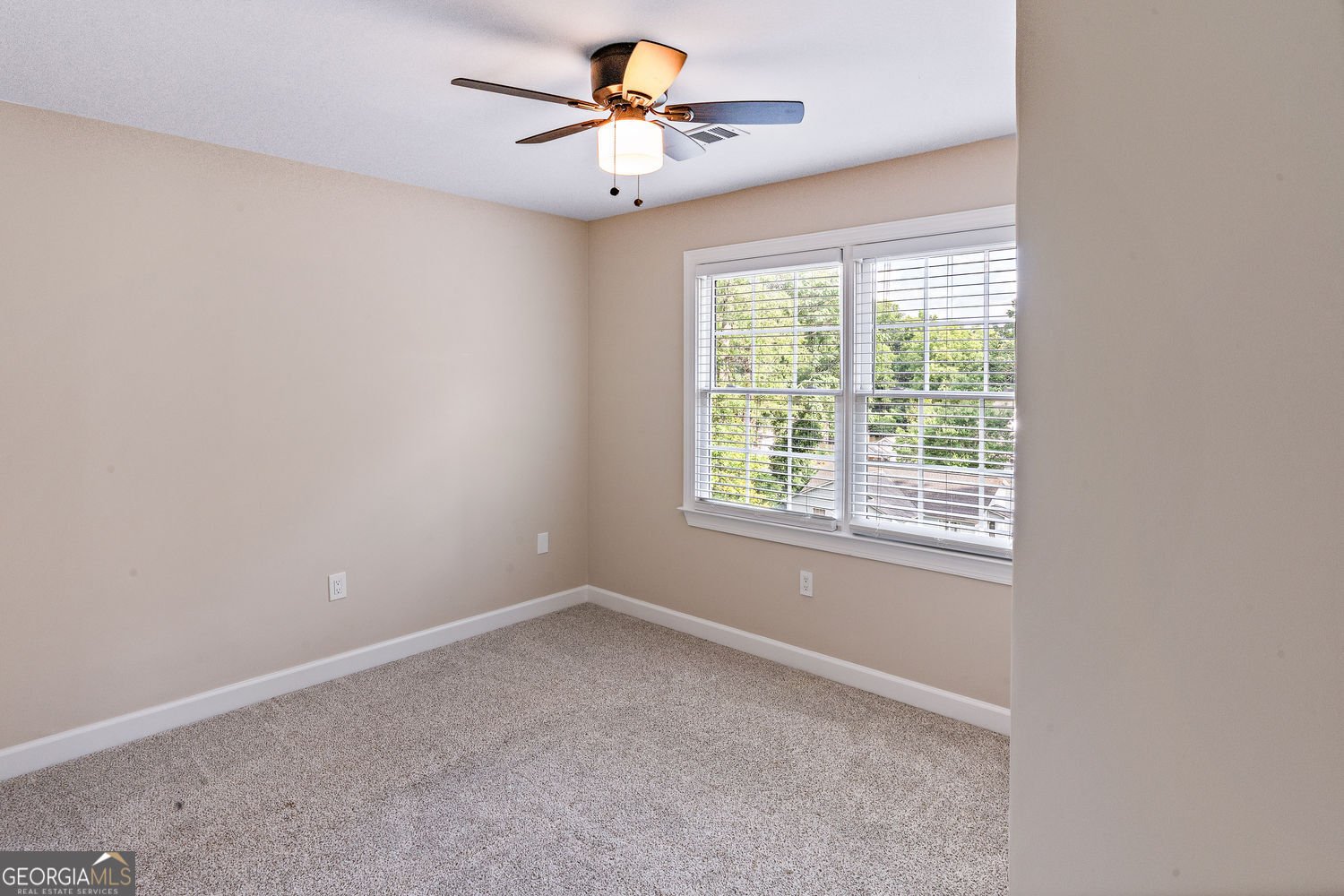 1062 Lena Street Atlanta - Photo 64