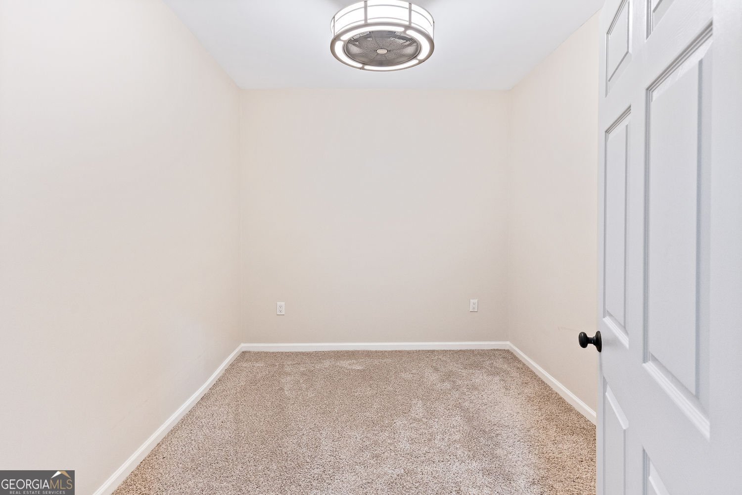 1062 Lena Street Atlanta - Photo 68