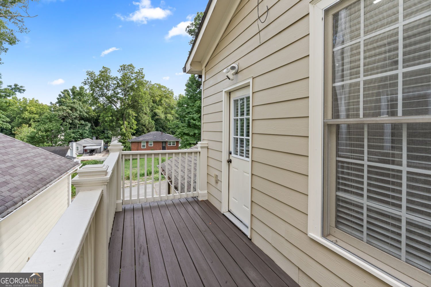1062 Lena Street Atlanta - Photo 70
