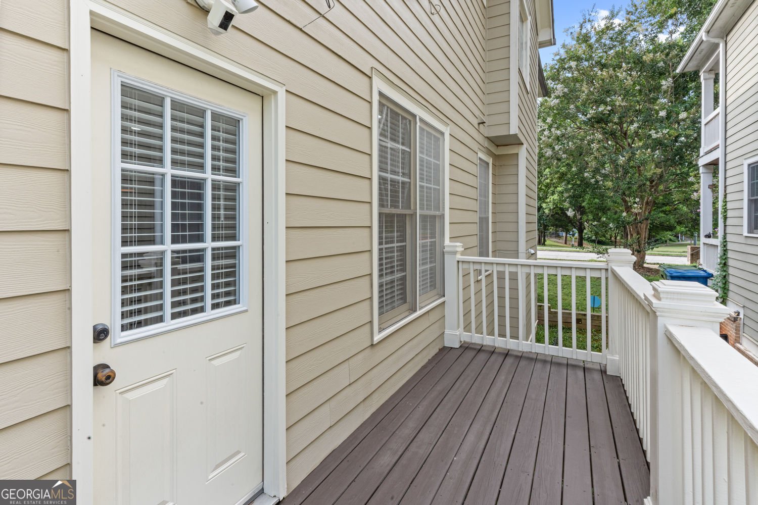 1062 Lena Street Atlanta - Photo 71