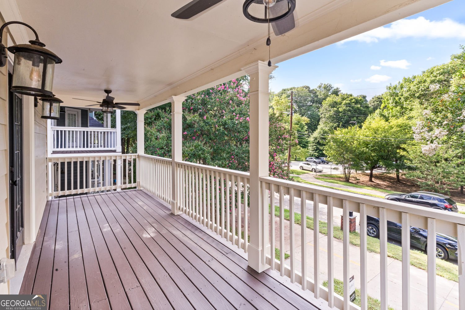 1062 Lena Street Atlanta - Photo 72