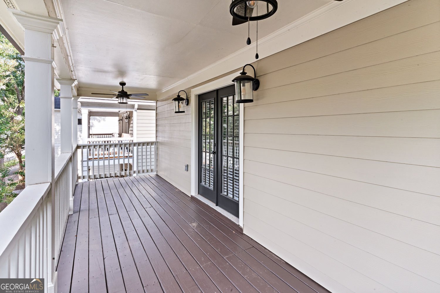 1062 Lena Street Atlanta - Photo 73