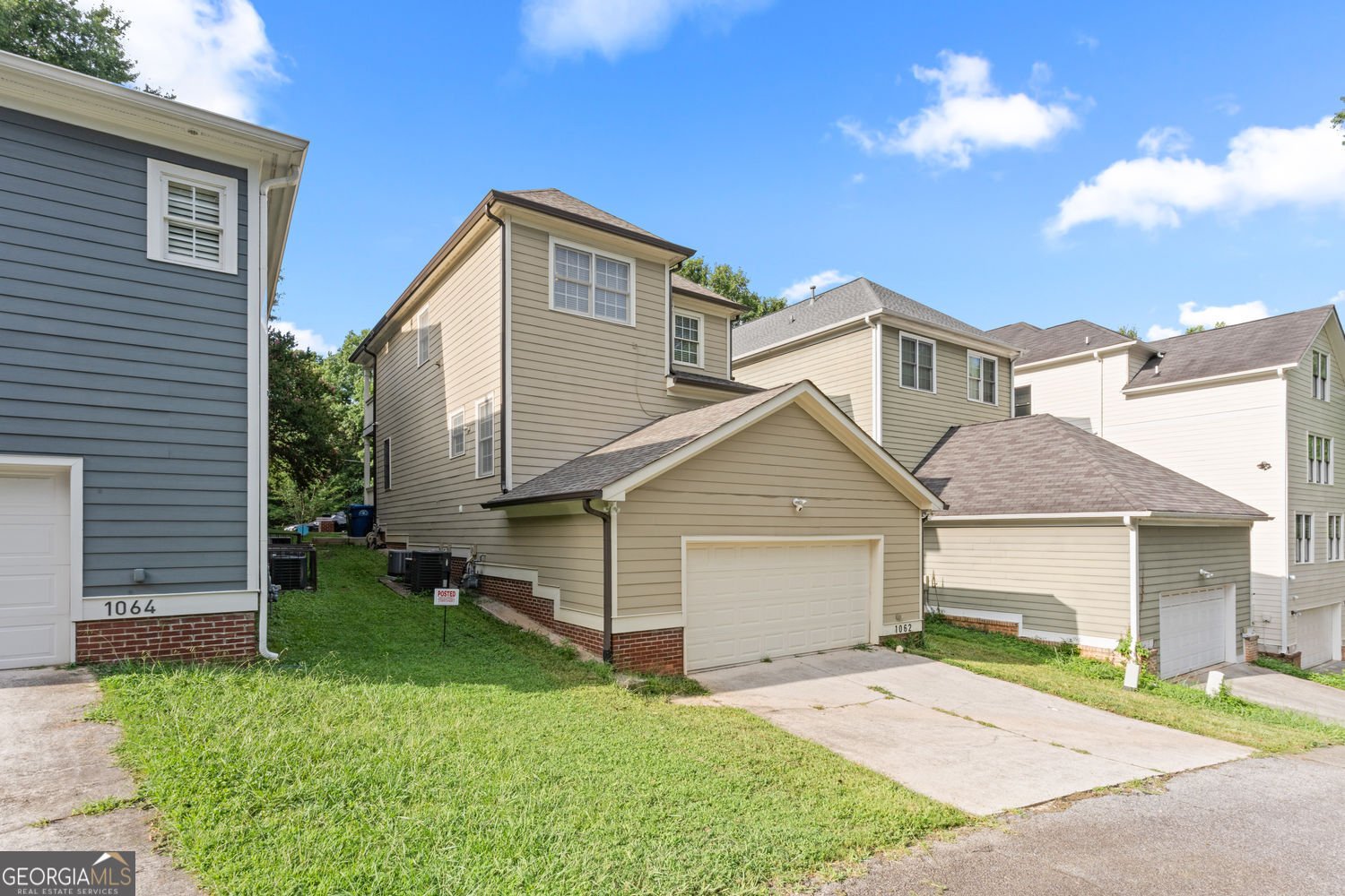 1062 Lena Street Atlanta - Photo 8