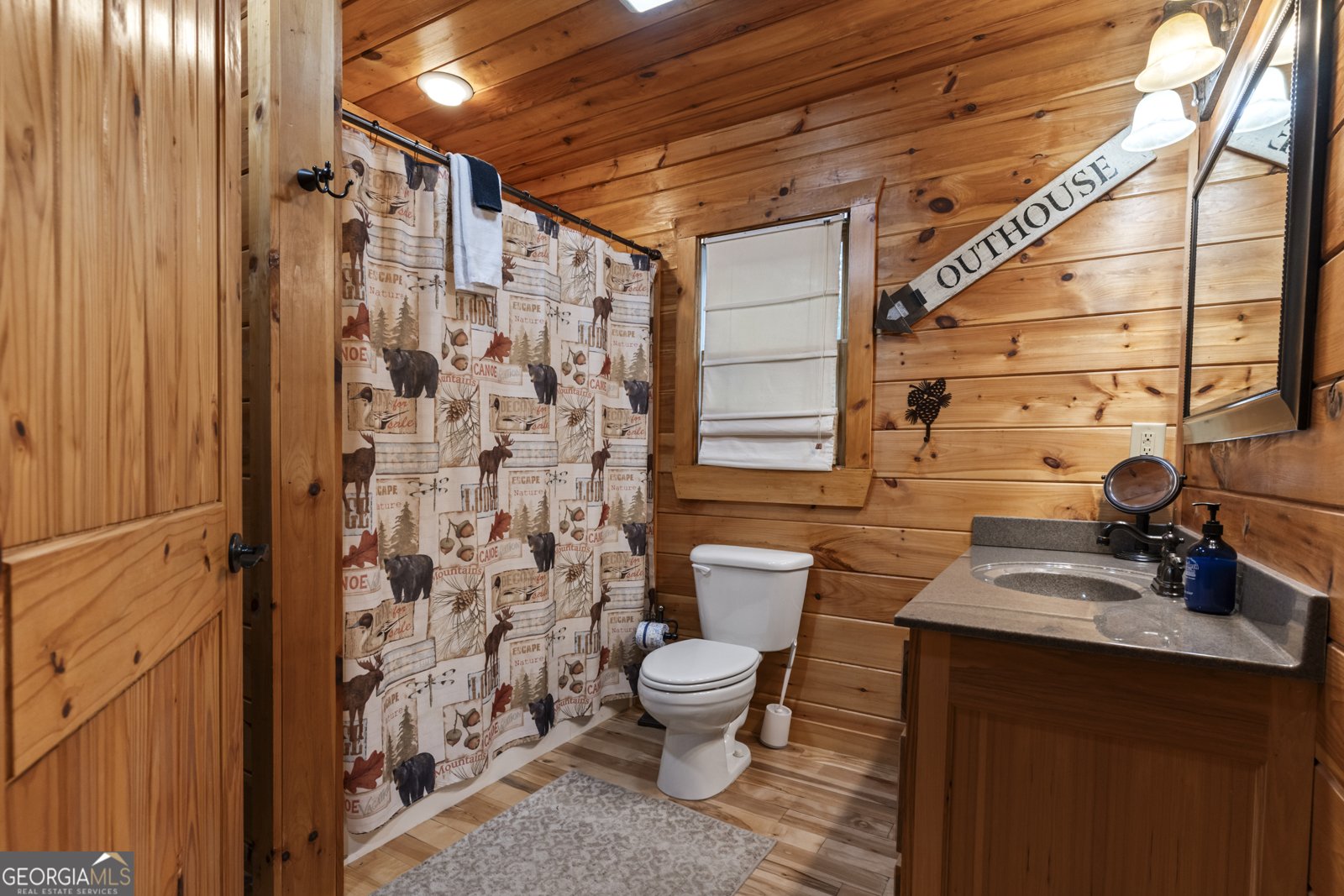 353 Robinson Thomas Road Morganton - Photo 14