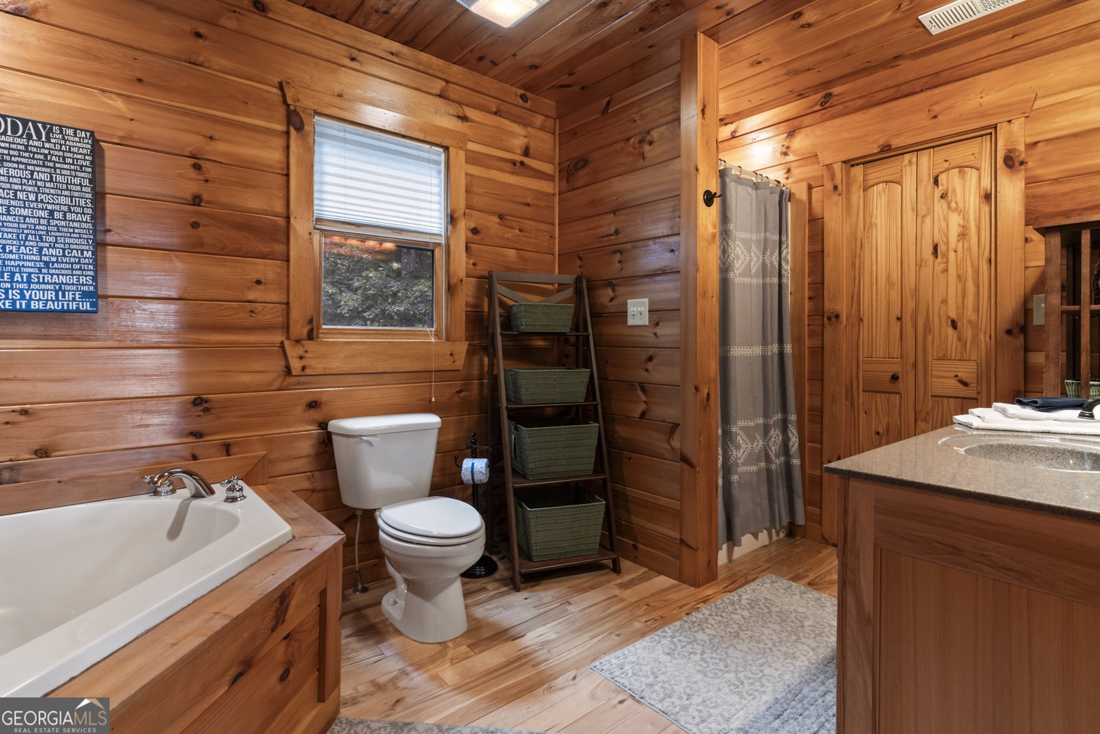 353 Robinson Thomas Road Morganton - Photo 17