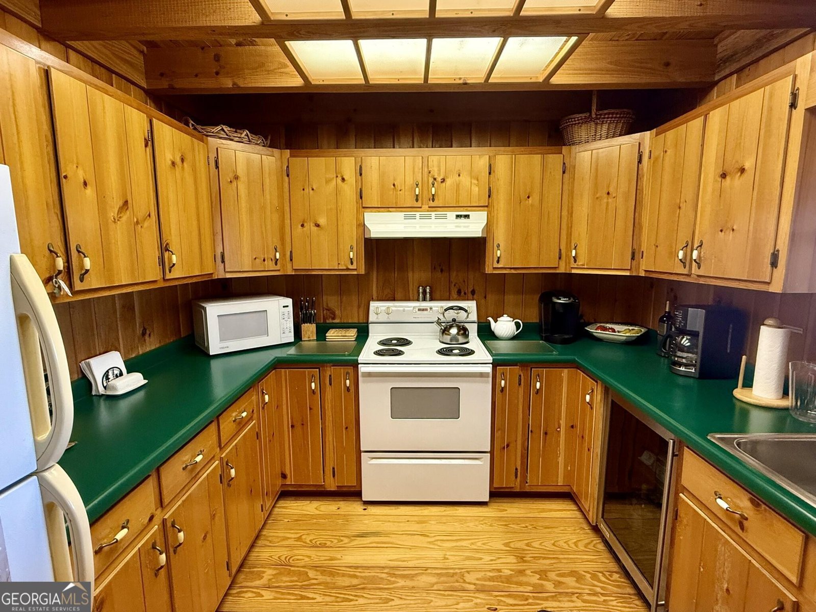 8734 Highway 76 Way Clayton - Photo 10