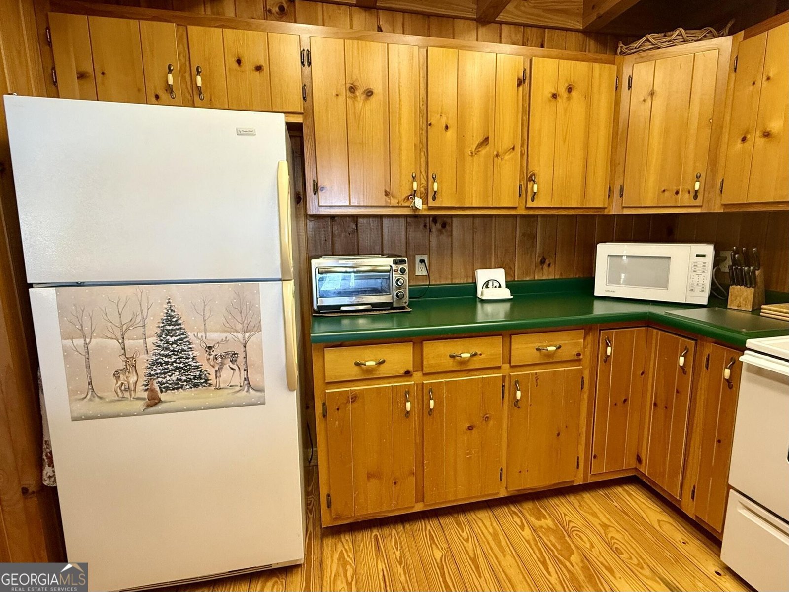 8734 Highway 76 Way Clayton - Photo 11