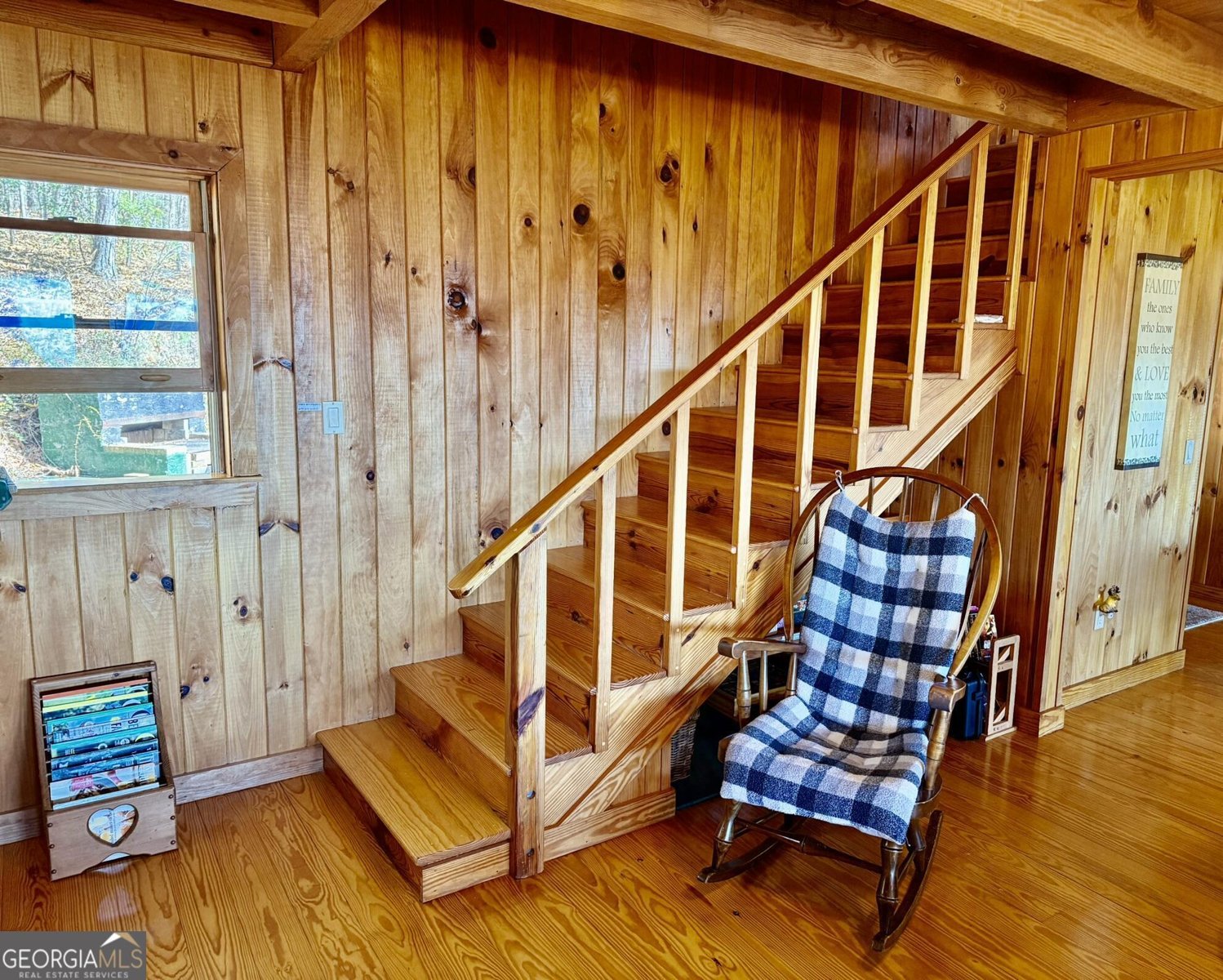 8734 Highway 76 Way Clayton - Photo 15