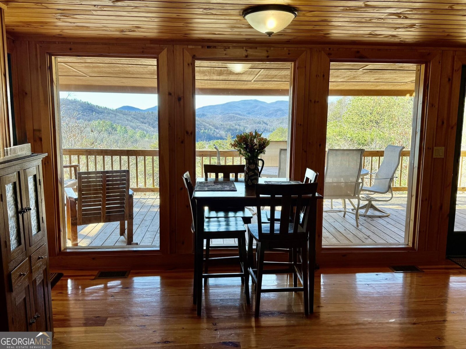 8734 Highway 76 Way Clayton - Photo 16