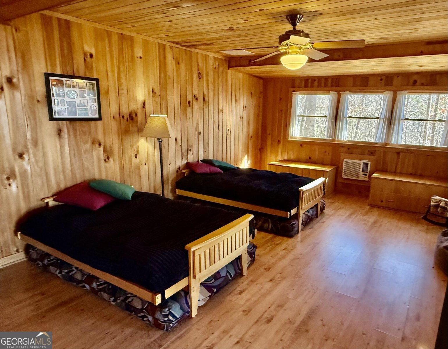 8734 Highway 76 Way Clayton - Photo 18