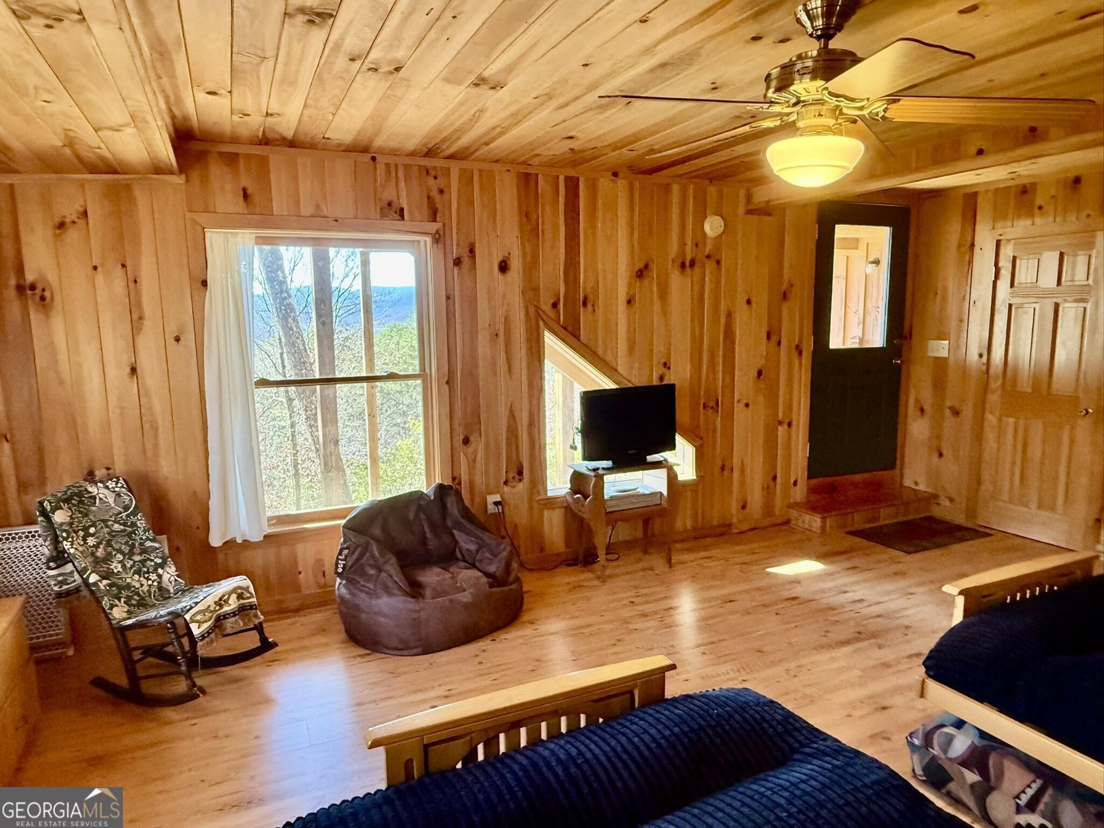 8734 Highway 76 Way Clayton - Photo 19