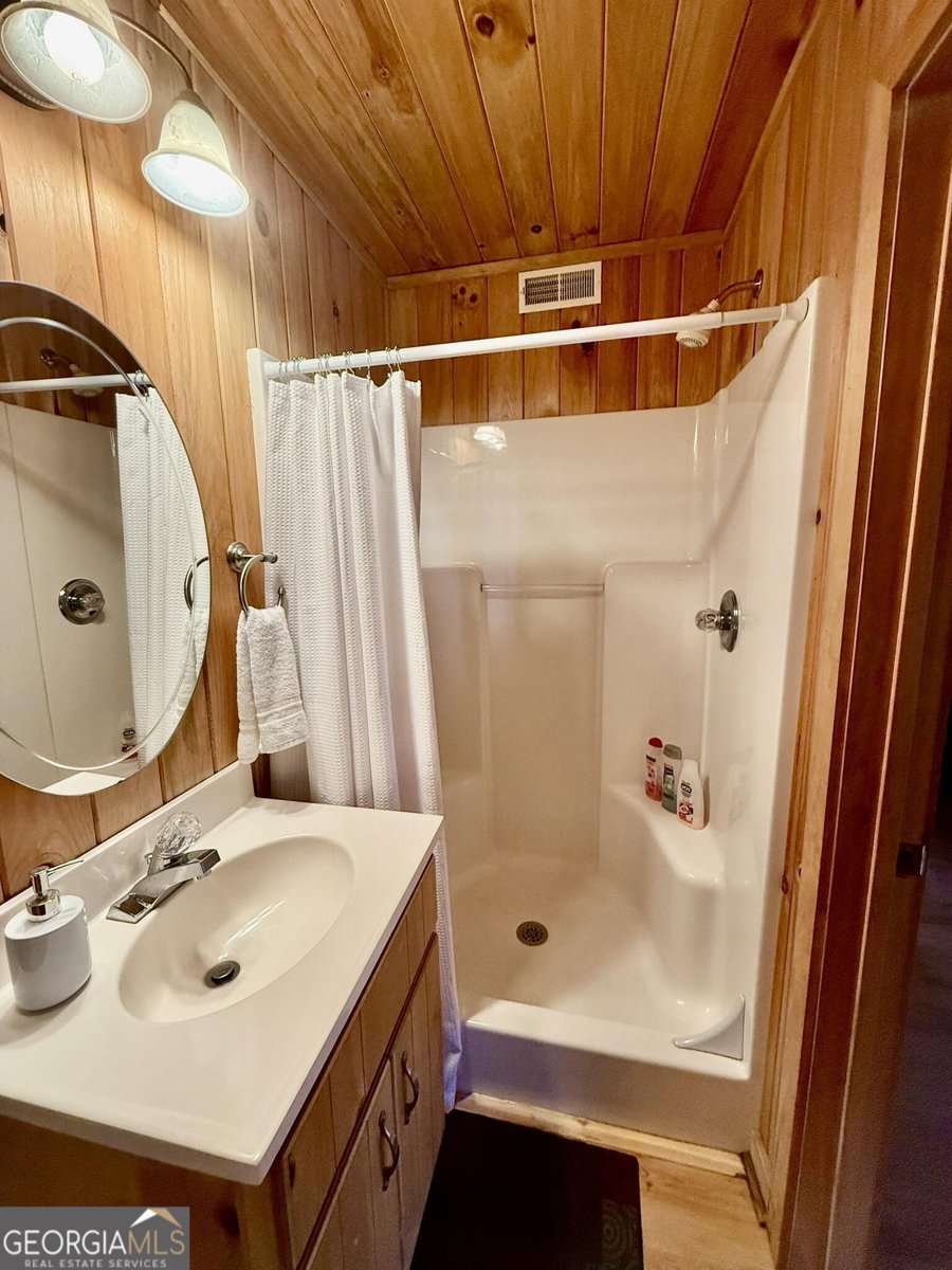 8734 Highway 76 Way Clayton - Photo 21