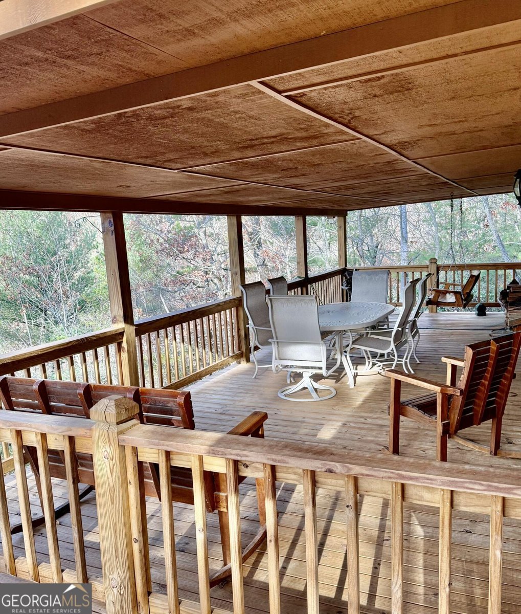 8734 Highway 76 Way Clayton - Photo 23